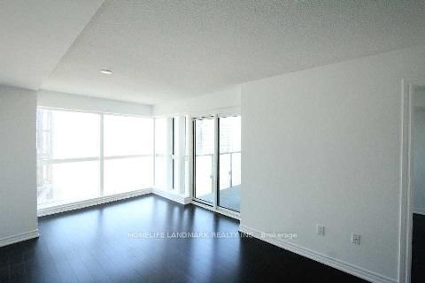 386 Yonge St St, unit 2520 for rent - image #12