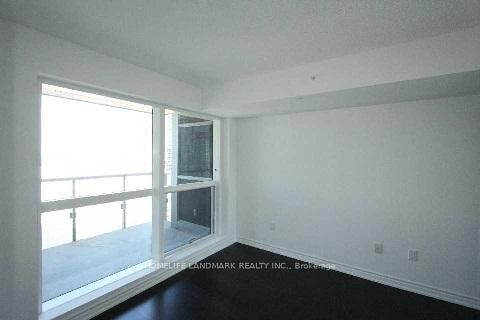 386 Yonge St St, unit 2520 for rent - image #25