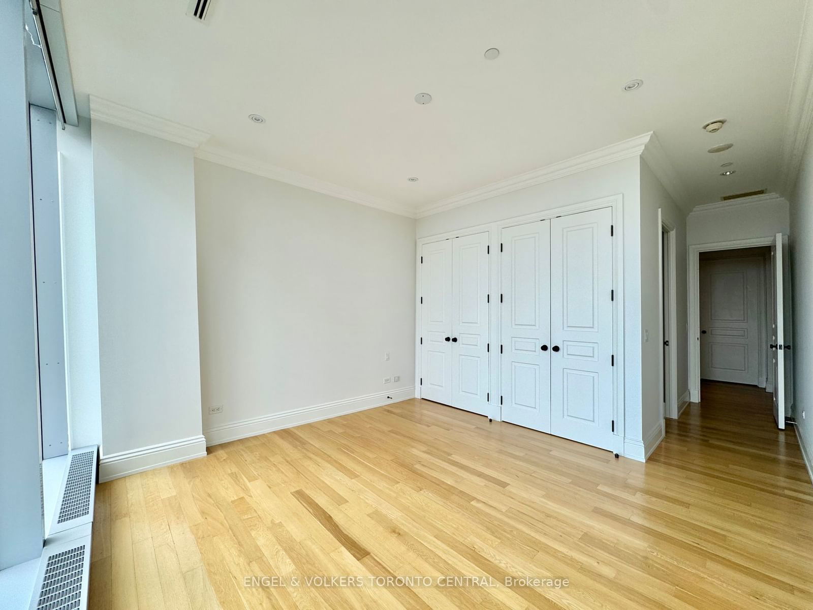 183 Wellington St W, unit 3404 for rent - image #25