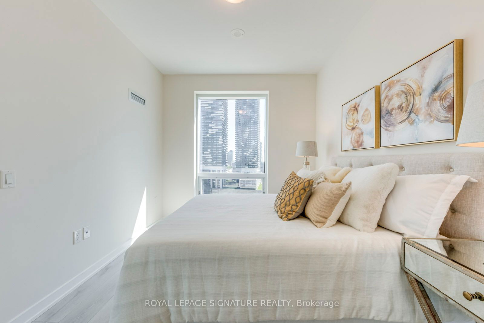 28 Freeland St, unit 1407 for sale - image #12