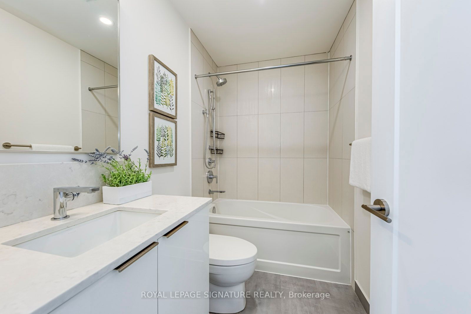 28 Freeland St, unit 1407 for sale - image #15