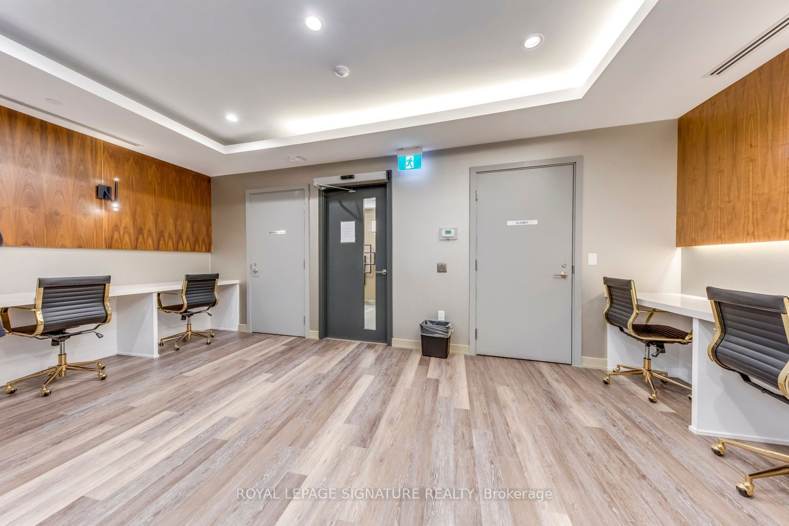 28 Freeland St, unit 1407 for sale - image #27