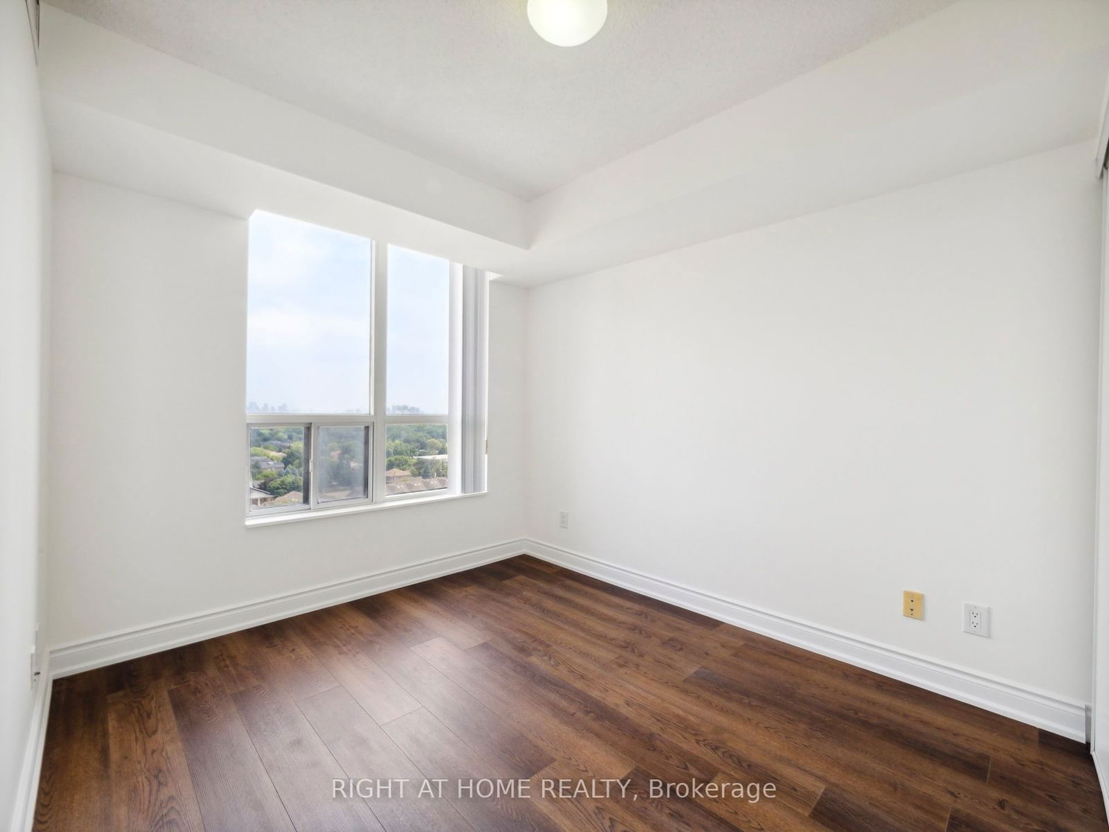 10 Northtown Way, unit 1601 for rent - image #10