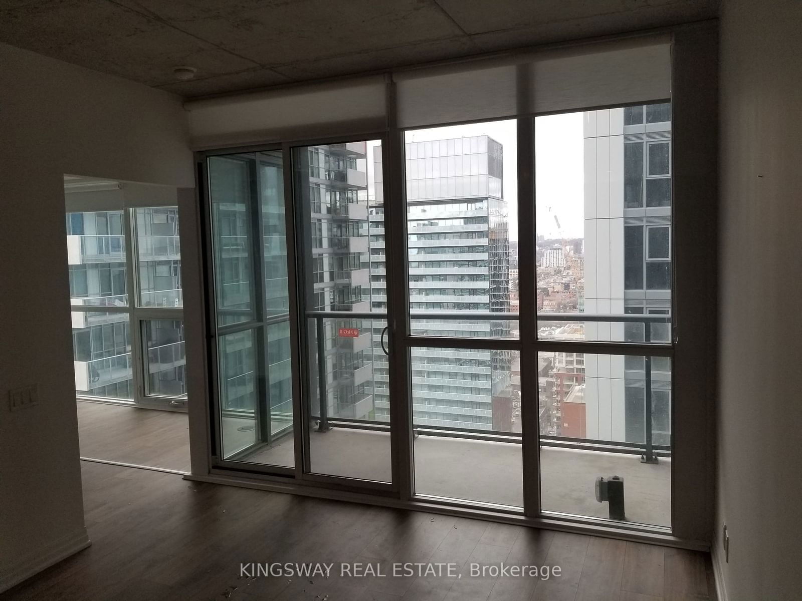 88 Blue Jays Way, unit 3001 for rent - image #10