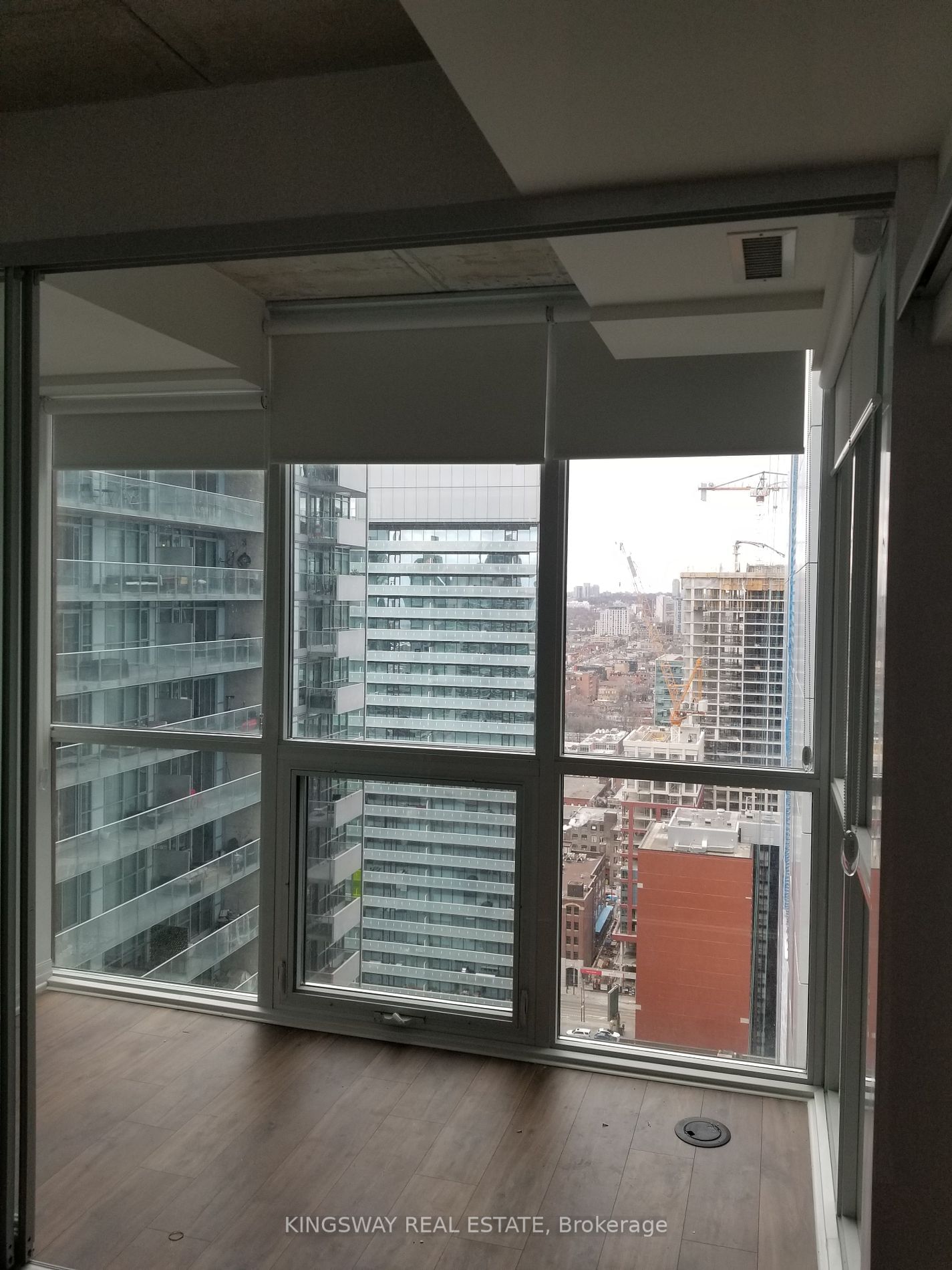 88 Blue Jays Way, unit 3001 for rent - image #9