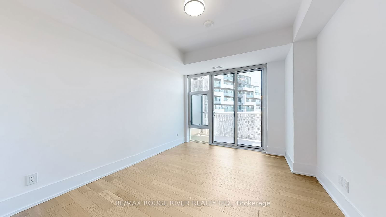 25 Adra Grado Way, unit 953 for sale - image #13