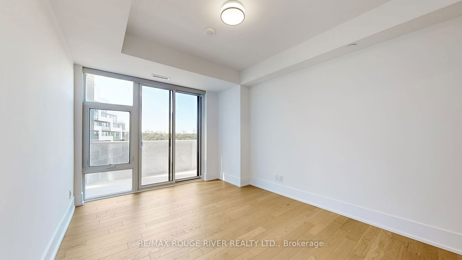 25 Adra Grado Way, unit 953 for sale - image #14