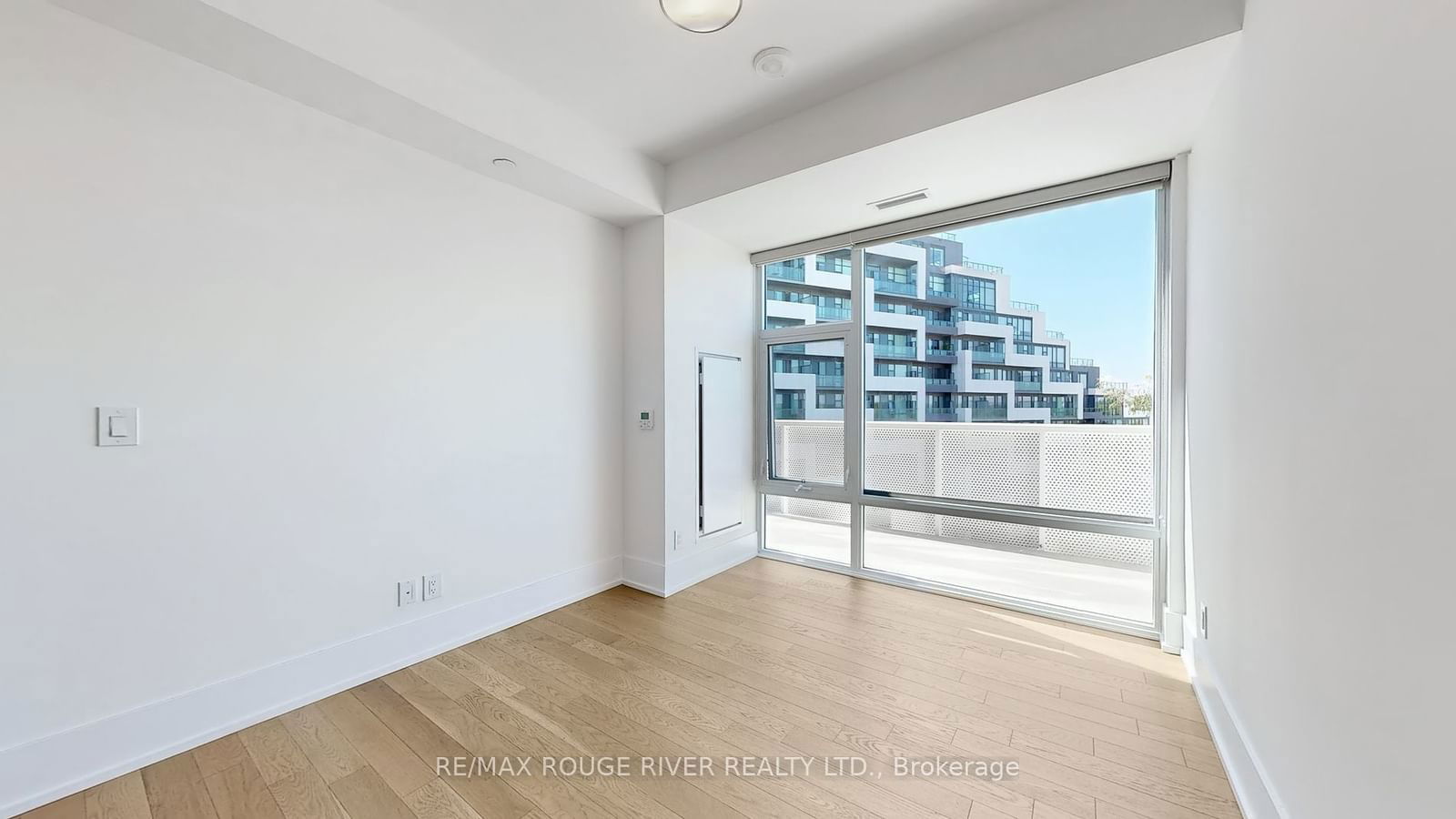 25 Adra Grado Way, unit 953 for sale - image #18