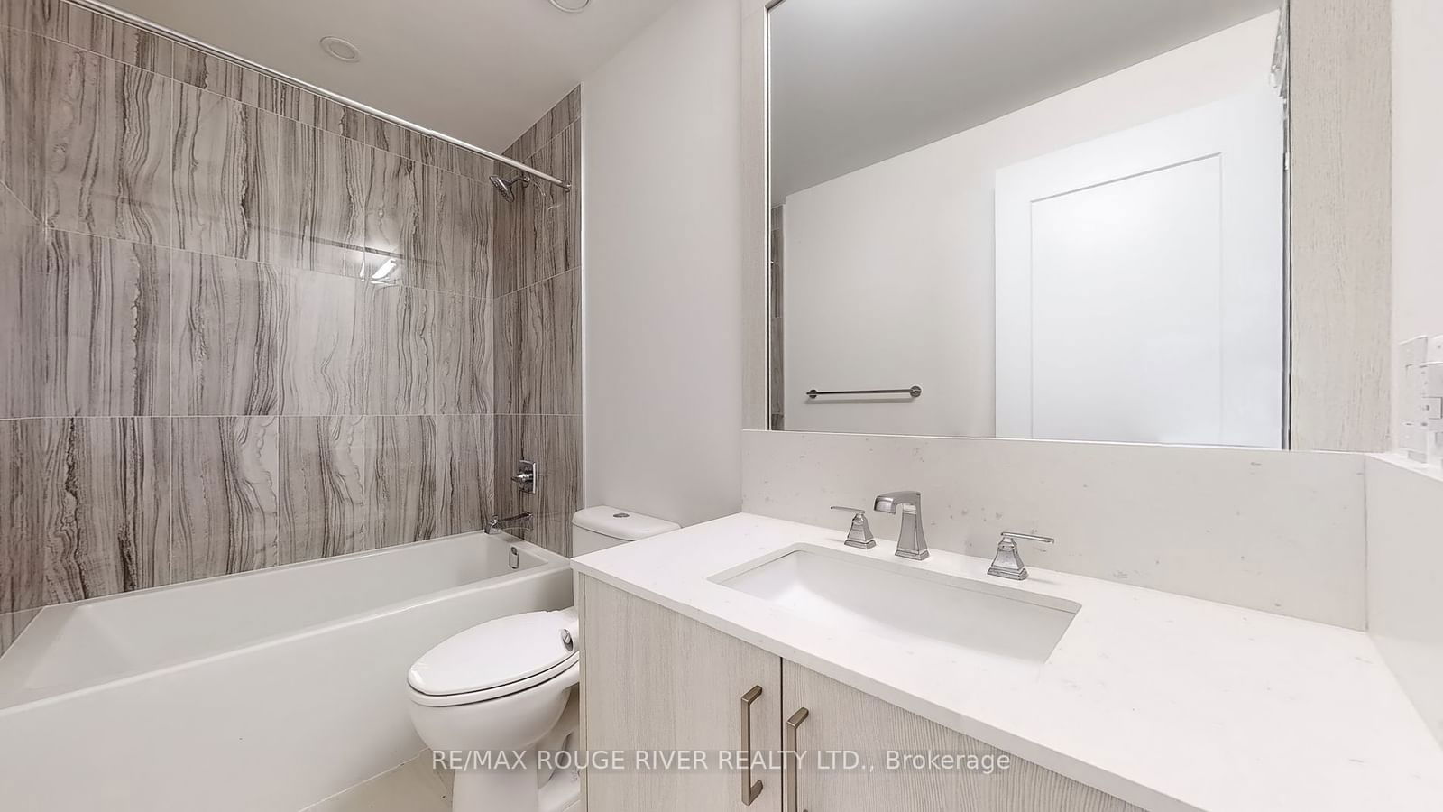 25 Adra Grado Way, unit 953 for sale - image #21