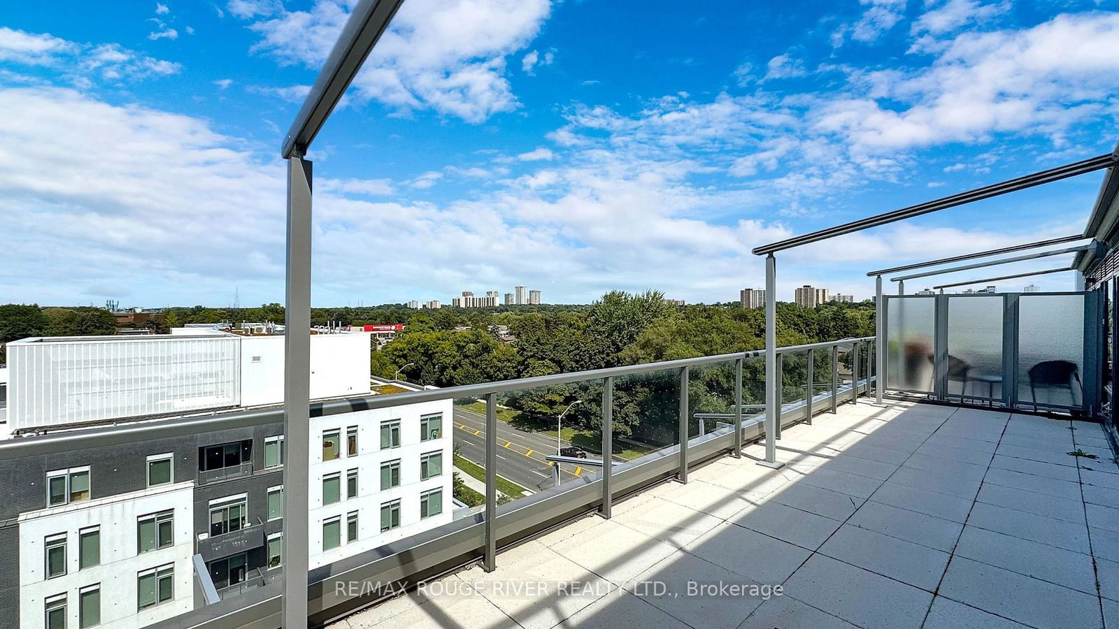 25 Adra Grado Way, unit 953 for sale - image #28