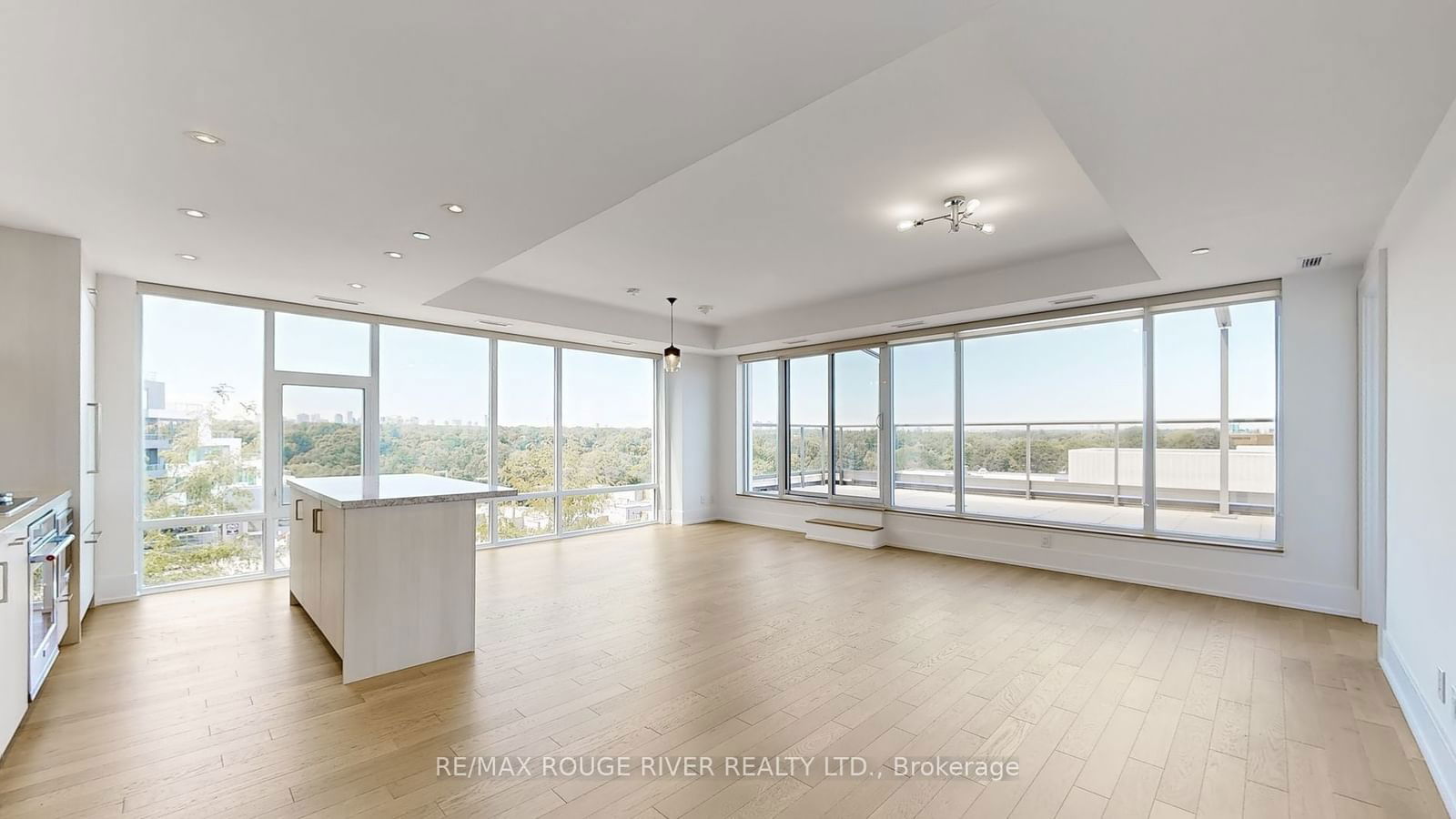 25 Adra Grado Way, unit 953 for sale - image #6