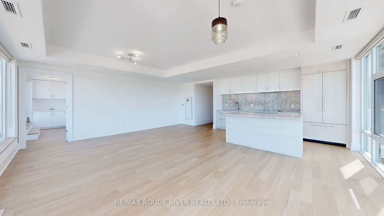 25 Adra Grado Way, unit 953 for sale - image #8