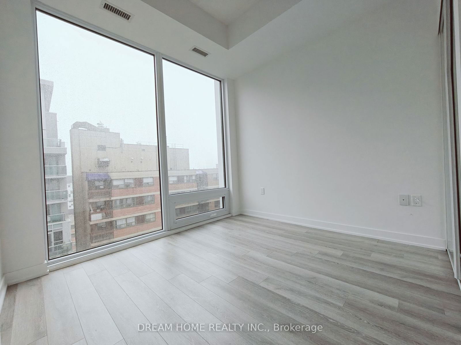 121 St Patrick St, unit 1222 for rent - image #10