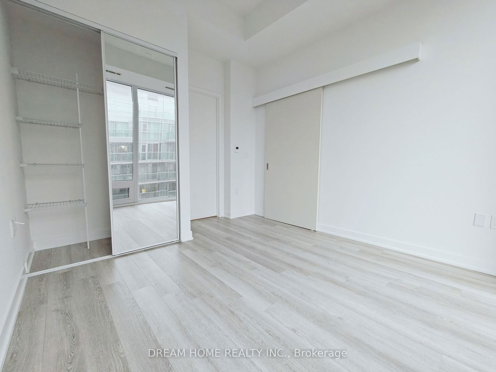 121 St Patrick St, unit 1222 for rent