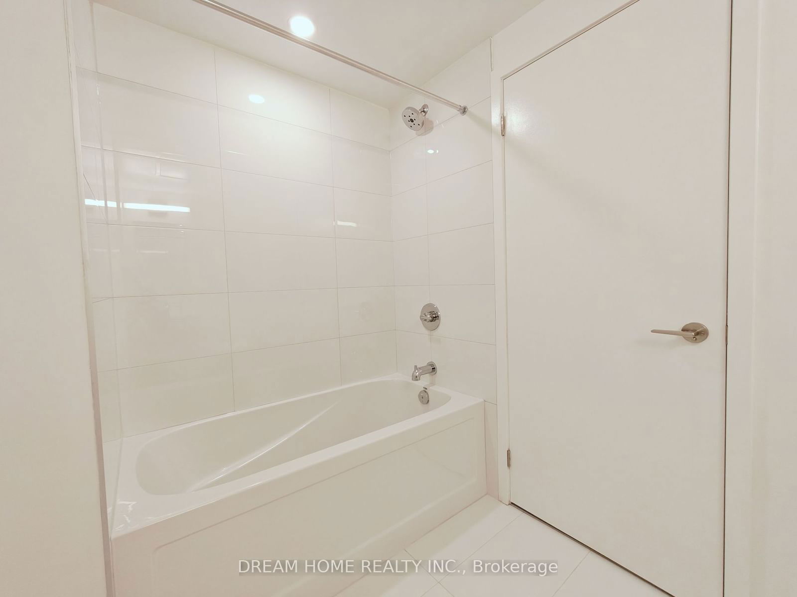 121 St Patrick St, unit 1222 for rent - image #12