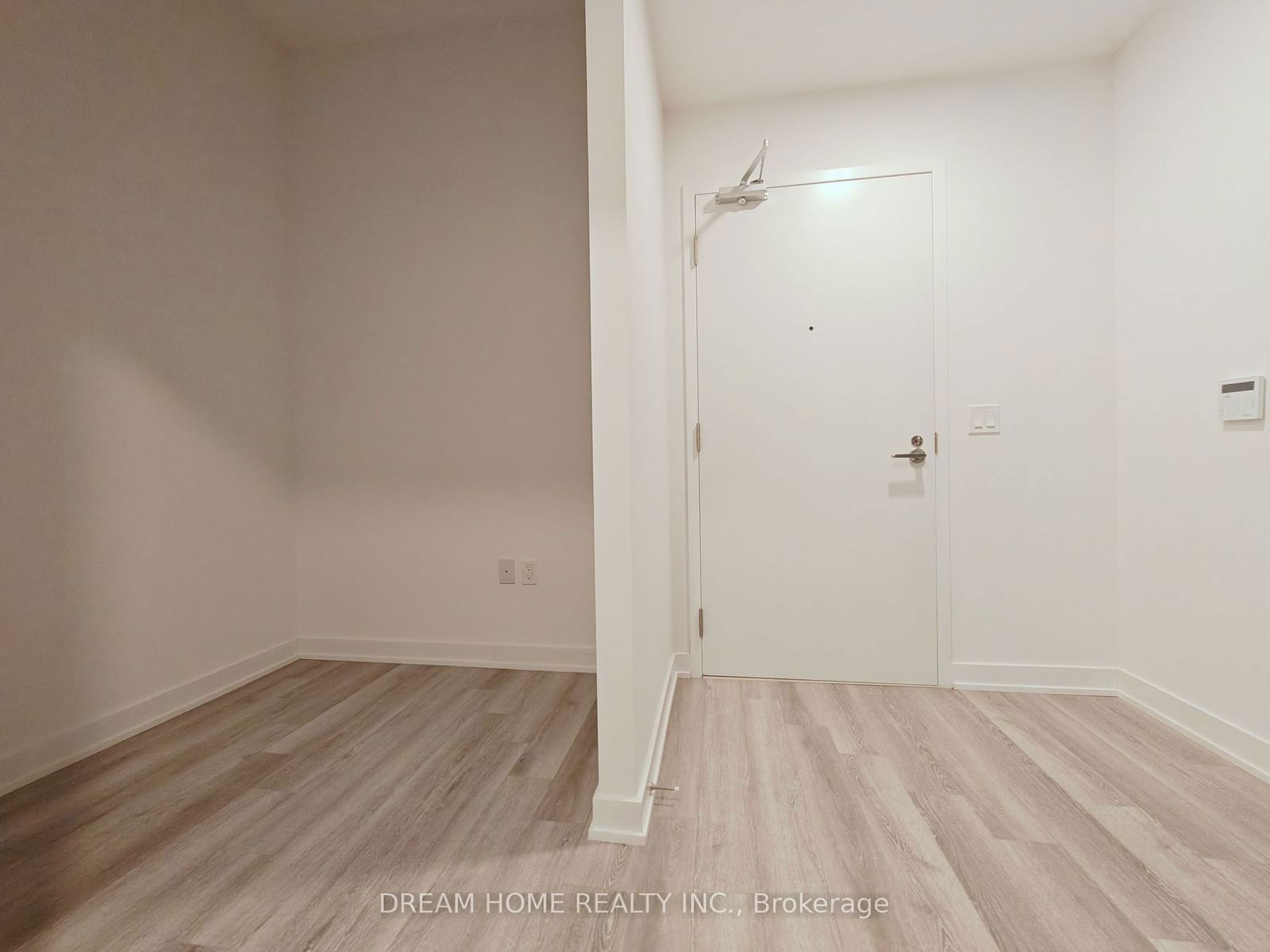 121 St Patrick St, unit 1222 for rent