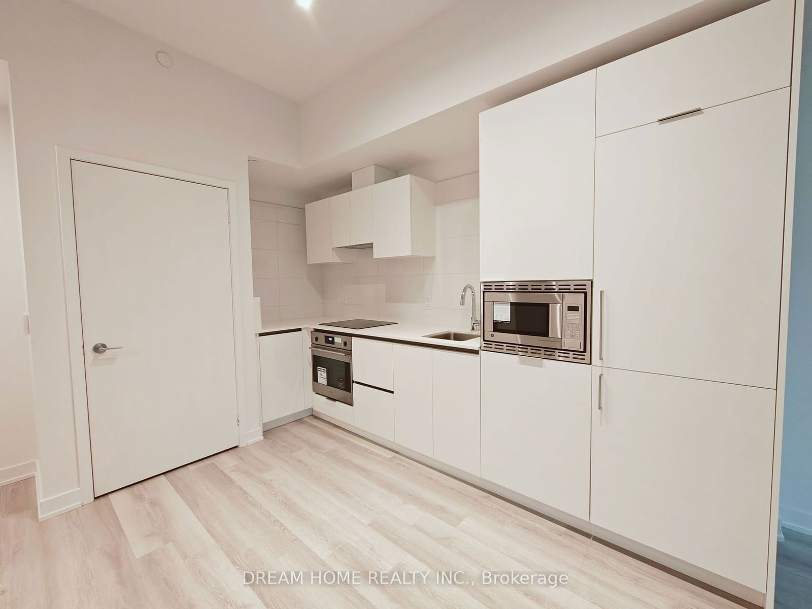 121 St Patrick St, unit 1222 for rent