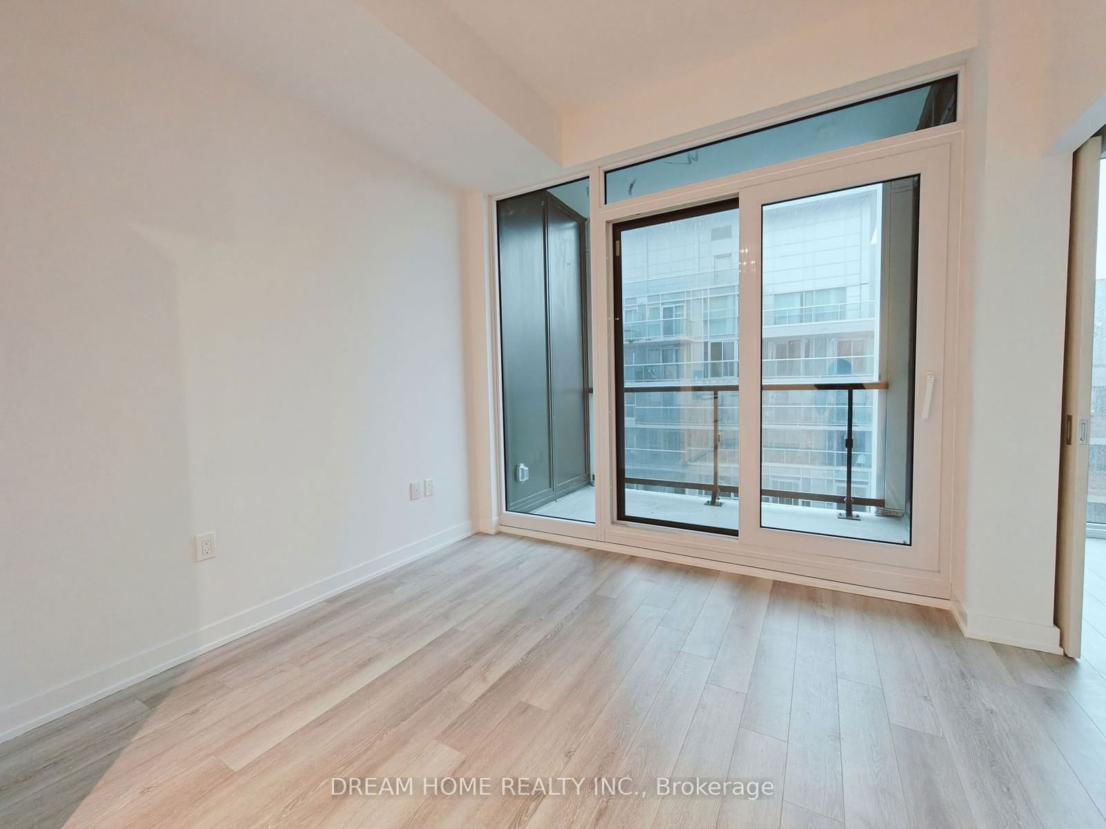 121 St Patrick St, unit 1222 for rent