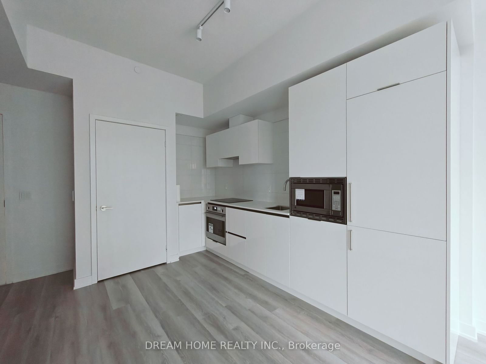 121 St Patrick St, unit 1222 for rent