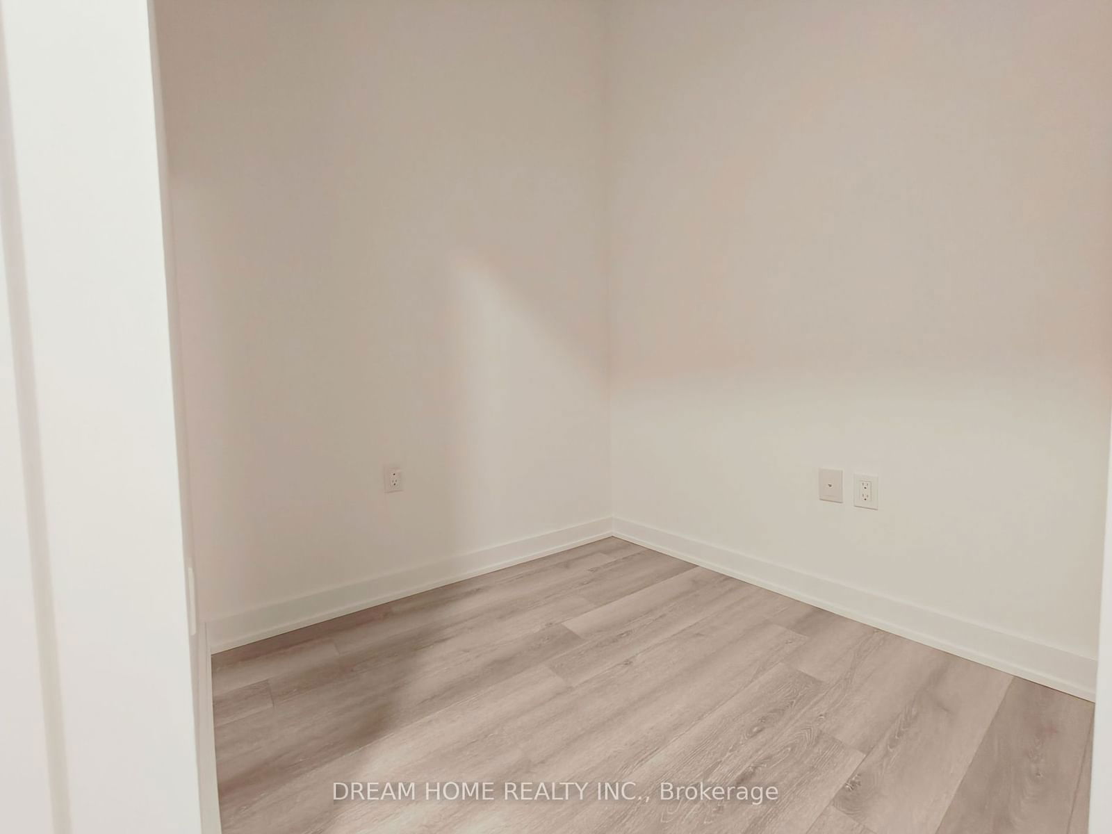 121 St Patrick St, unit 1222 for rent - image #8