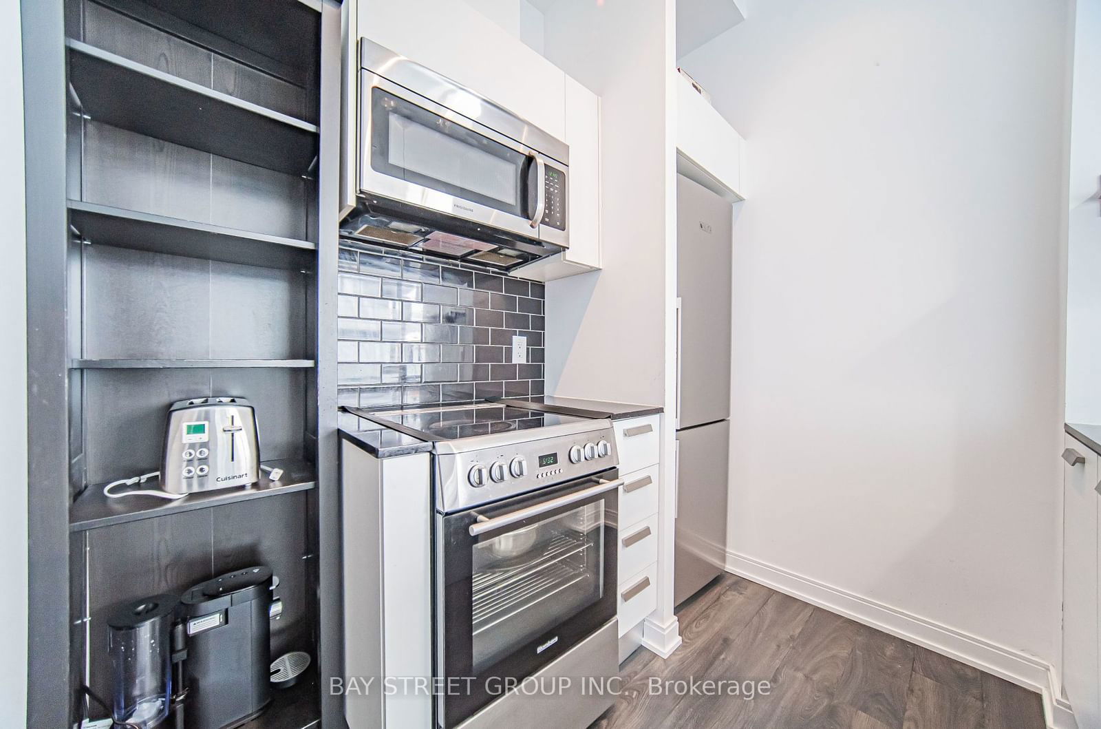 42 Charles St E, unit 2908 for sale - image #11