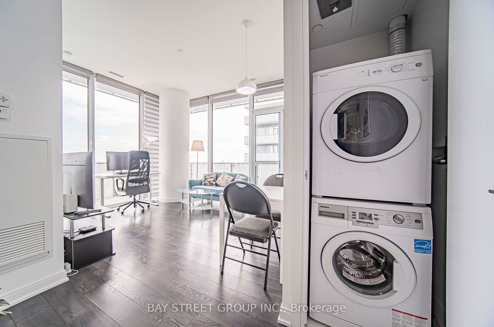 42 Charles St E, unit 2908 for sale - image #22