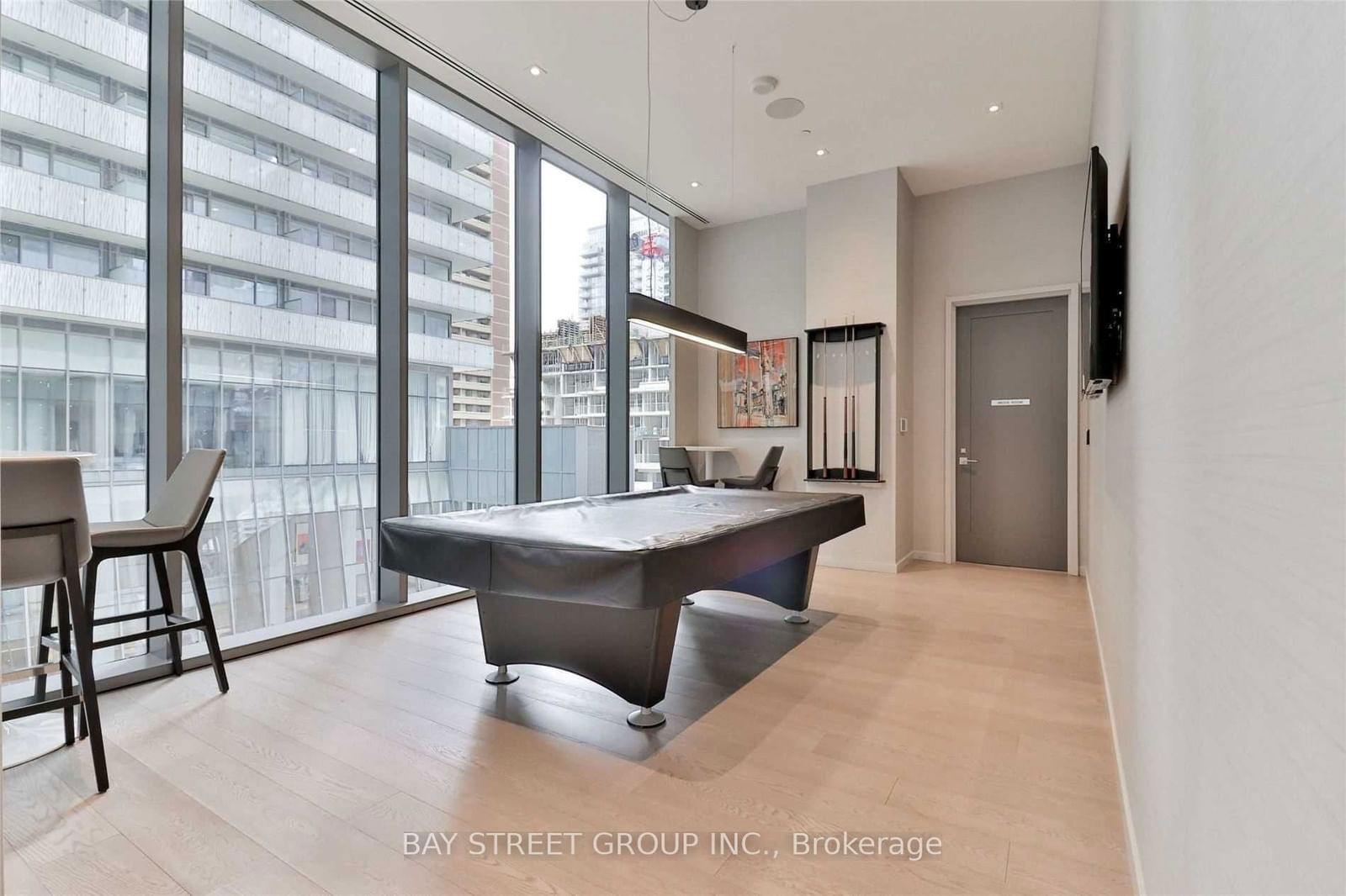 42 Charles St E, unit 2908 for sale - image #31