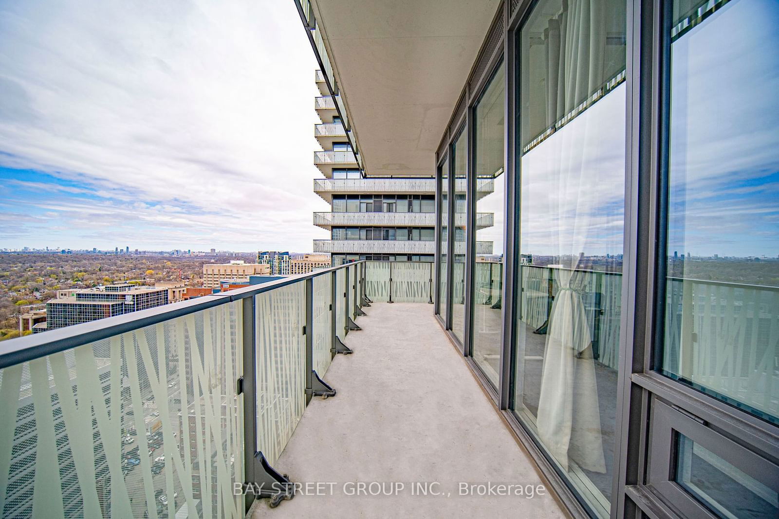 42 Charles St E, unit 2908 for sale - image #7