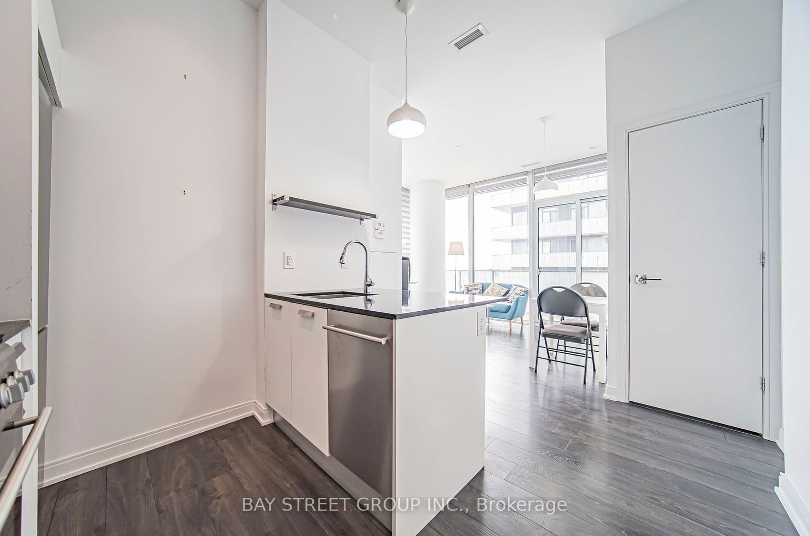 42 Charles St E, unit 2908 for sale - image #9