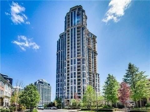 80 Harrison Garden Blvd, unit 1827 for sale