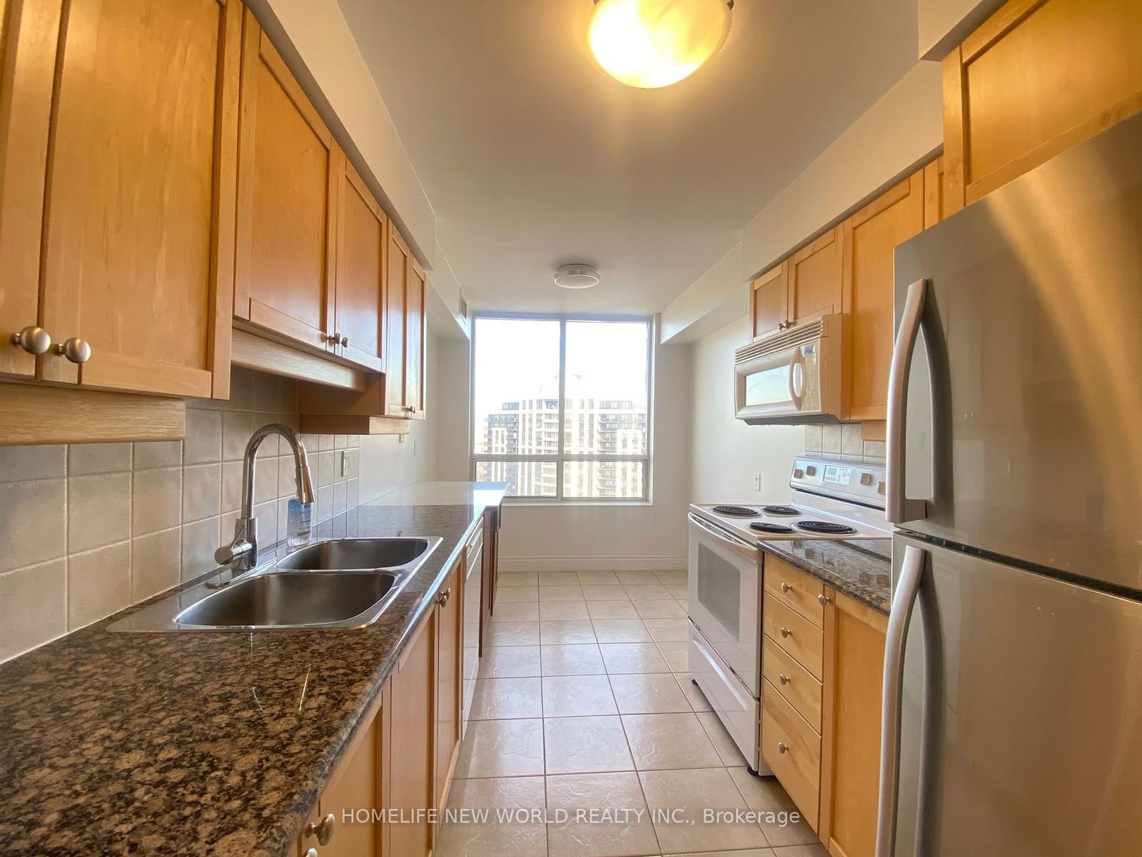 80 Harrison Garden Blvd, unit 1827 for sale - image #5