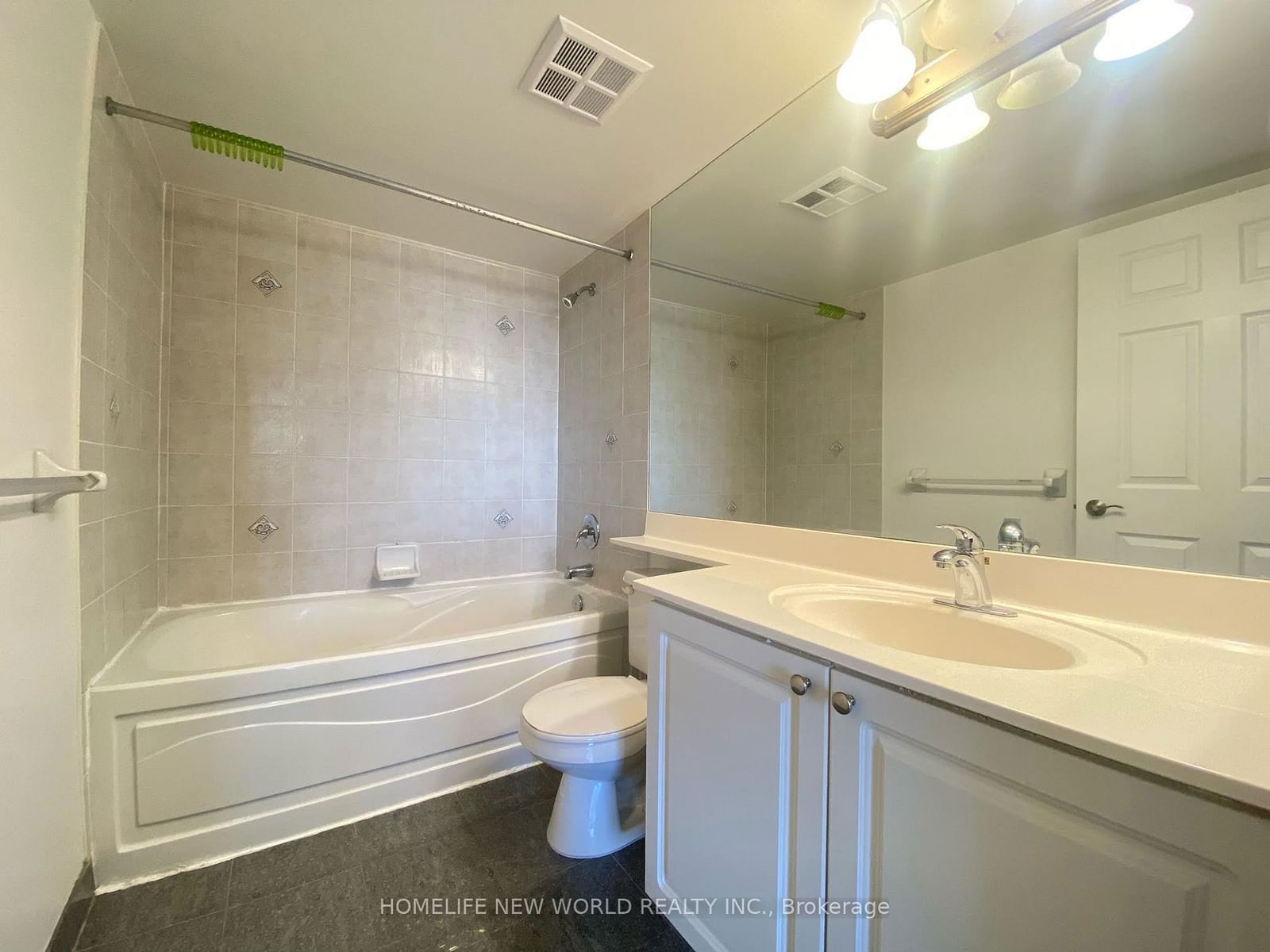 80 Harrison Garden Blvd, unit 1827 for sale - image #8