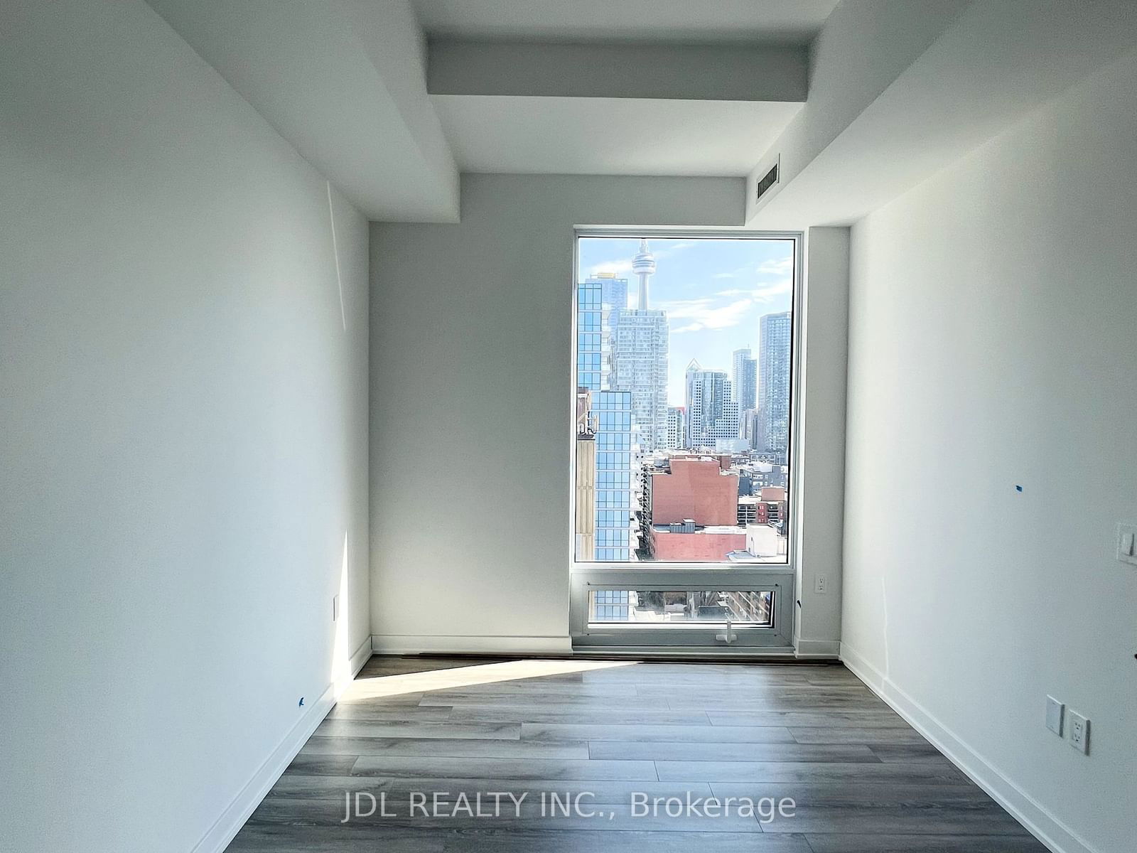 121 St Patrick St, unit PH1722 for rent - image #10