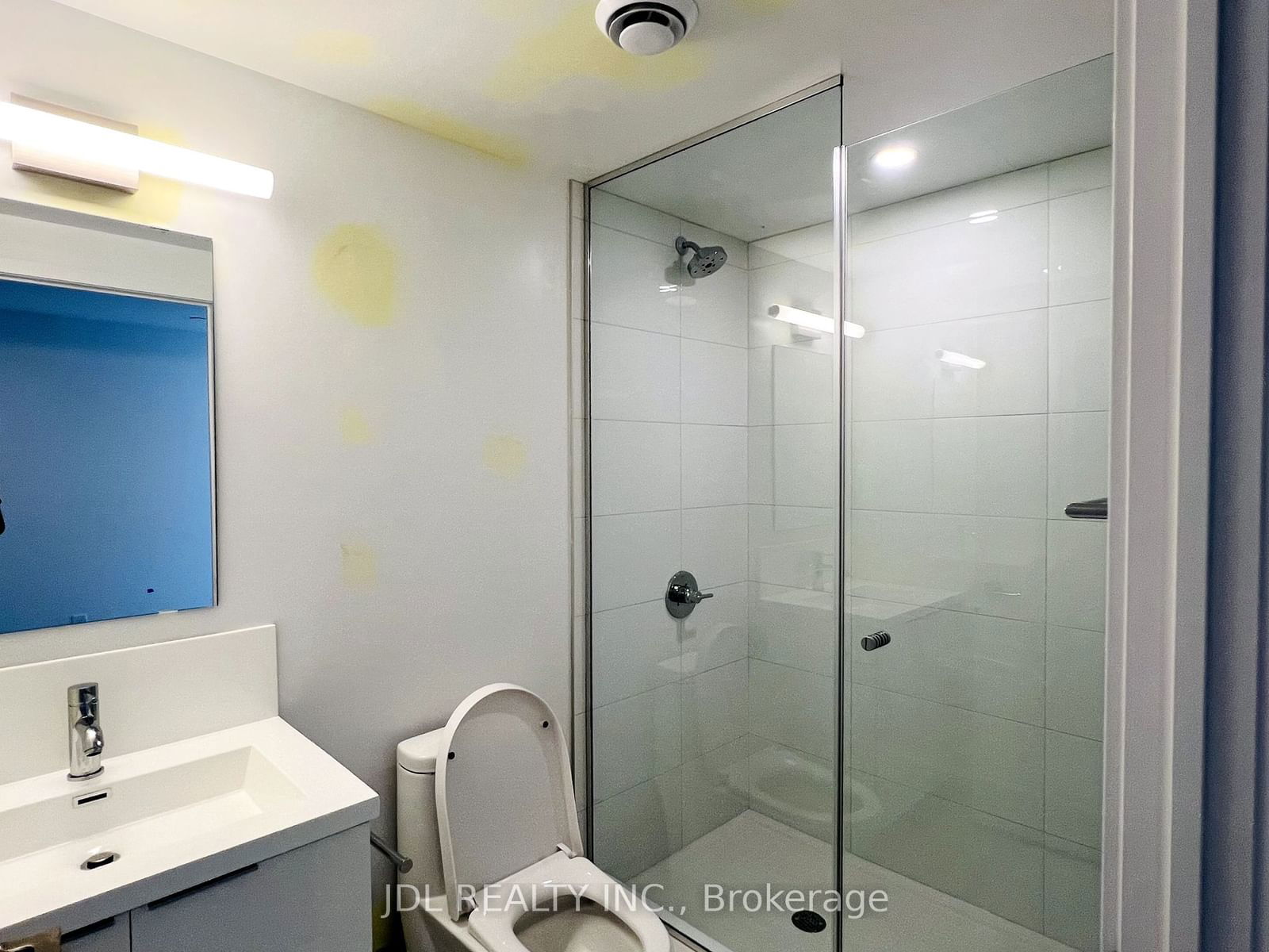 121 St Patrick St, unit PH1722 for rent - image #13