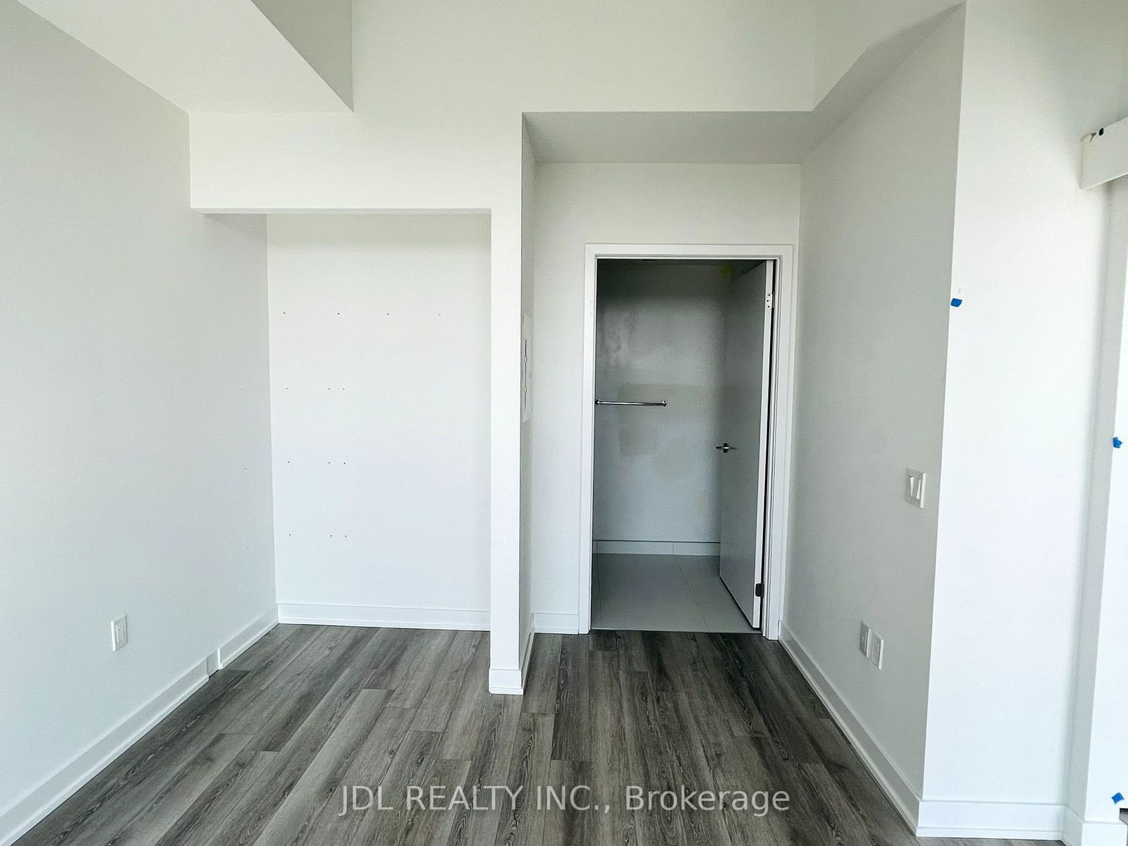 121 St Patrick St, unit PH1722 for rent - image #3