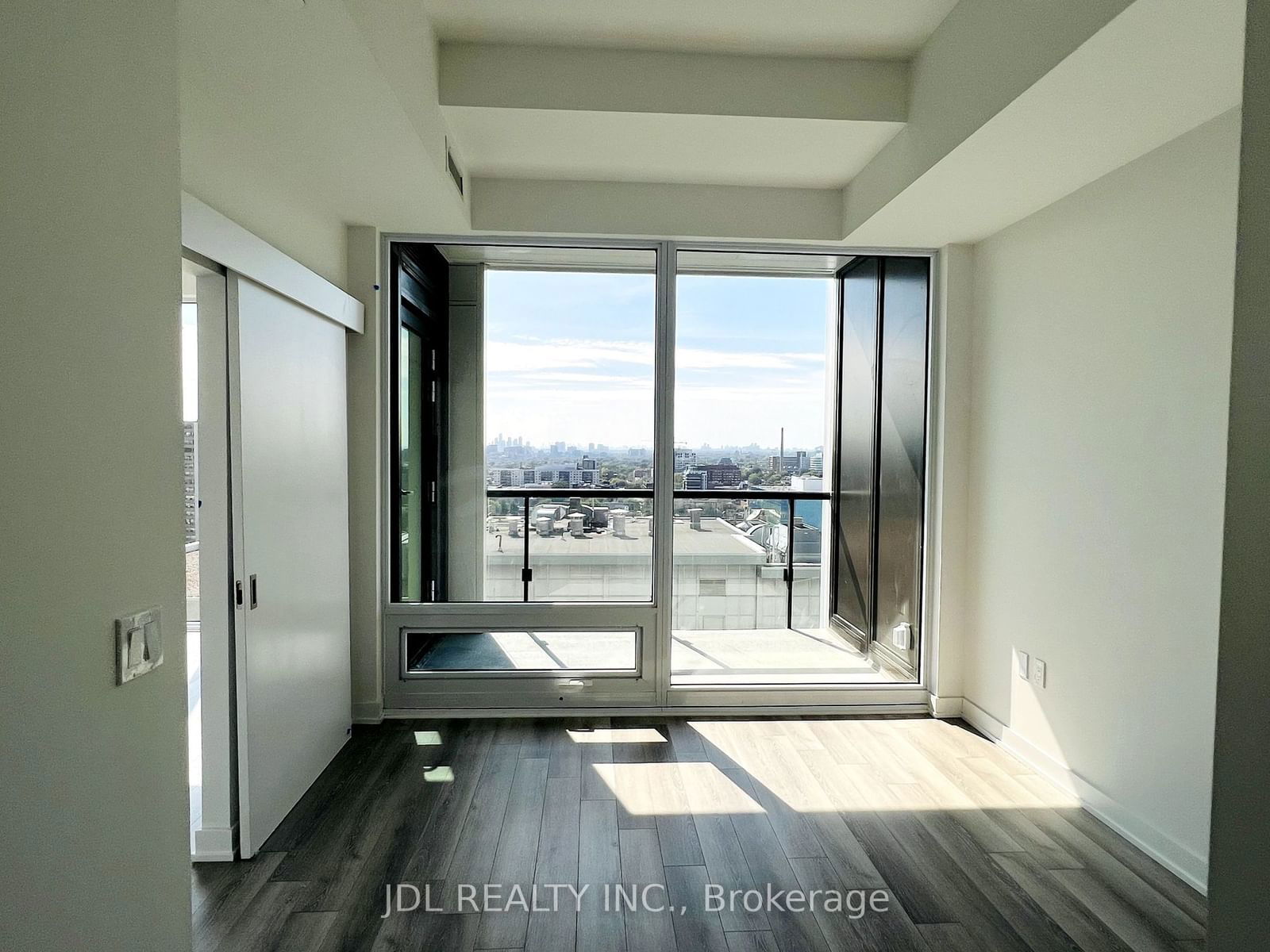 121 St Patrick St, unit PH1722 for rent - image #4