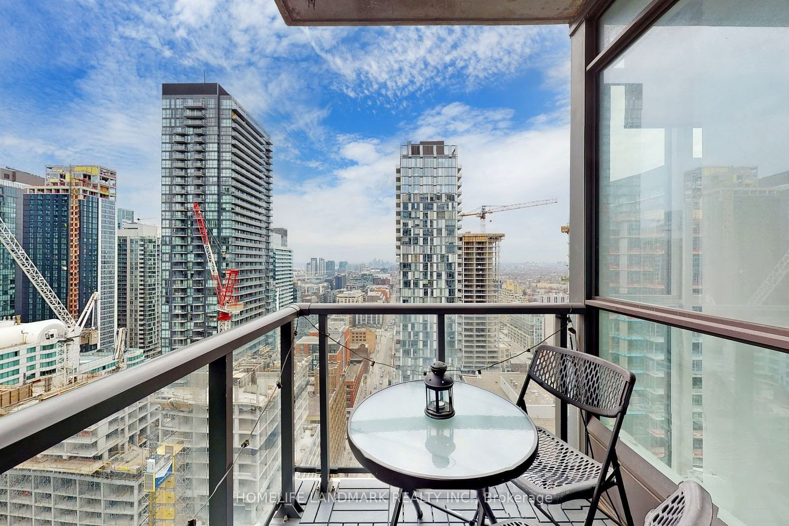 290 Adelaide St W, unit 2911 for rent - image #14