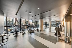 290 Adelaide St W, unit 2911 for rent - image #16