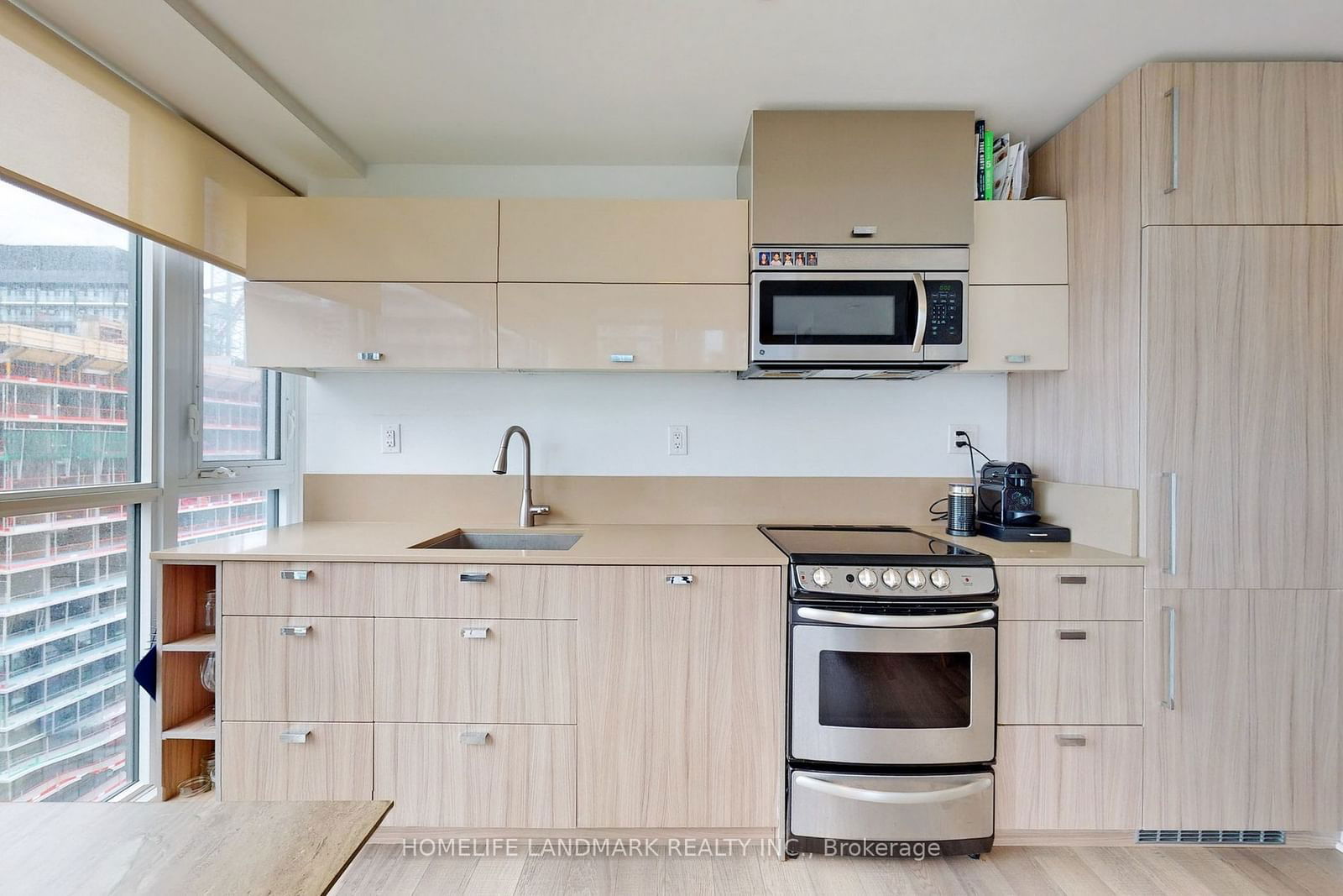 290 Adelaide St W, unit 2911 for rent - image #8