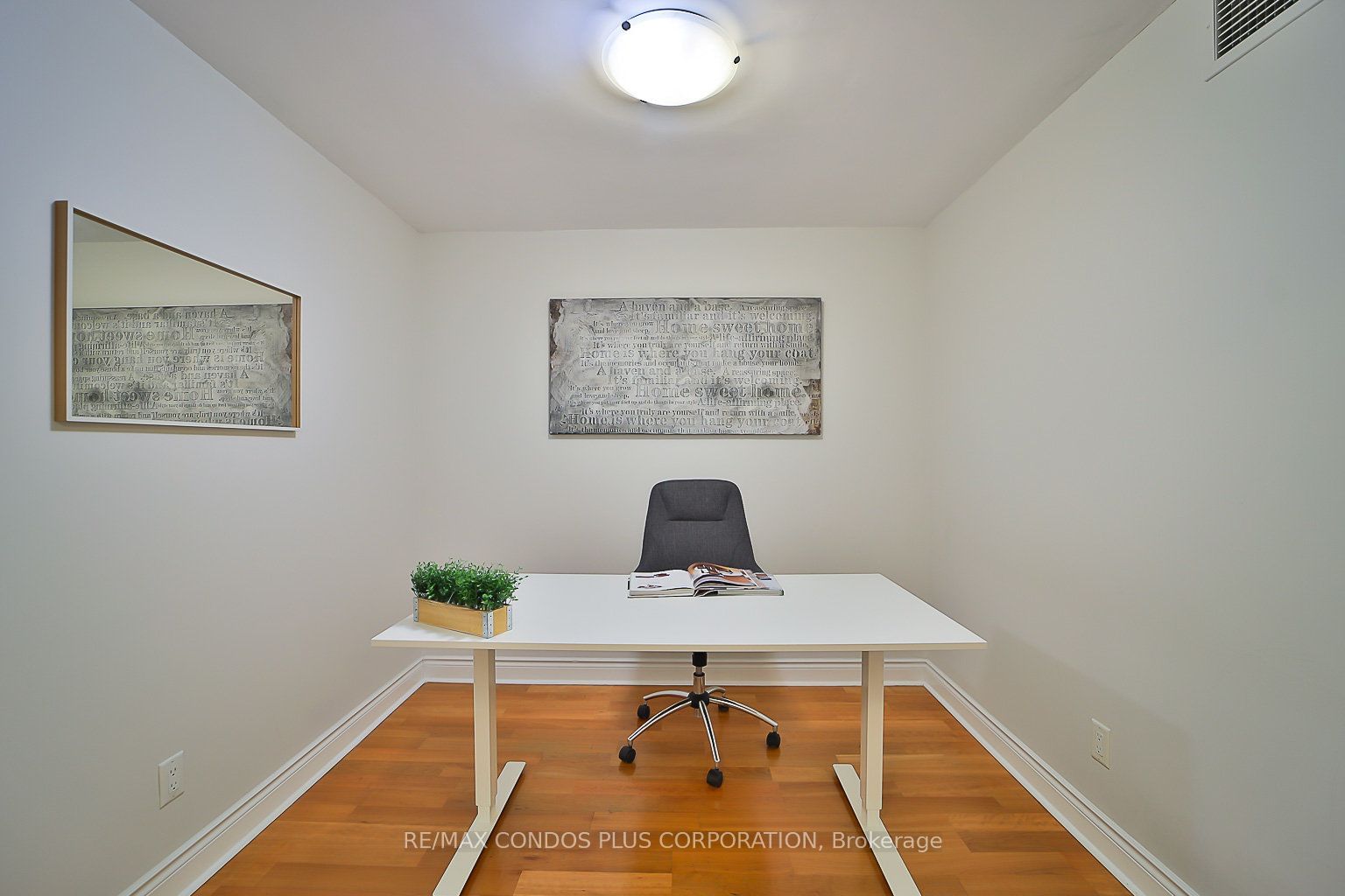 8 McKee Ave, unit 1305 for rent - image #10