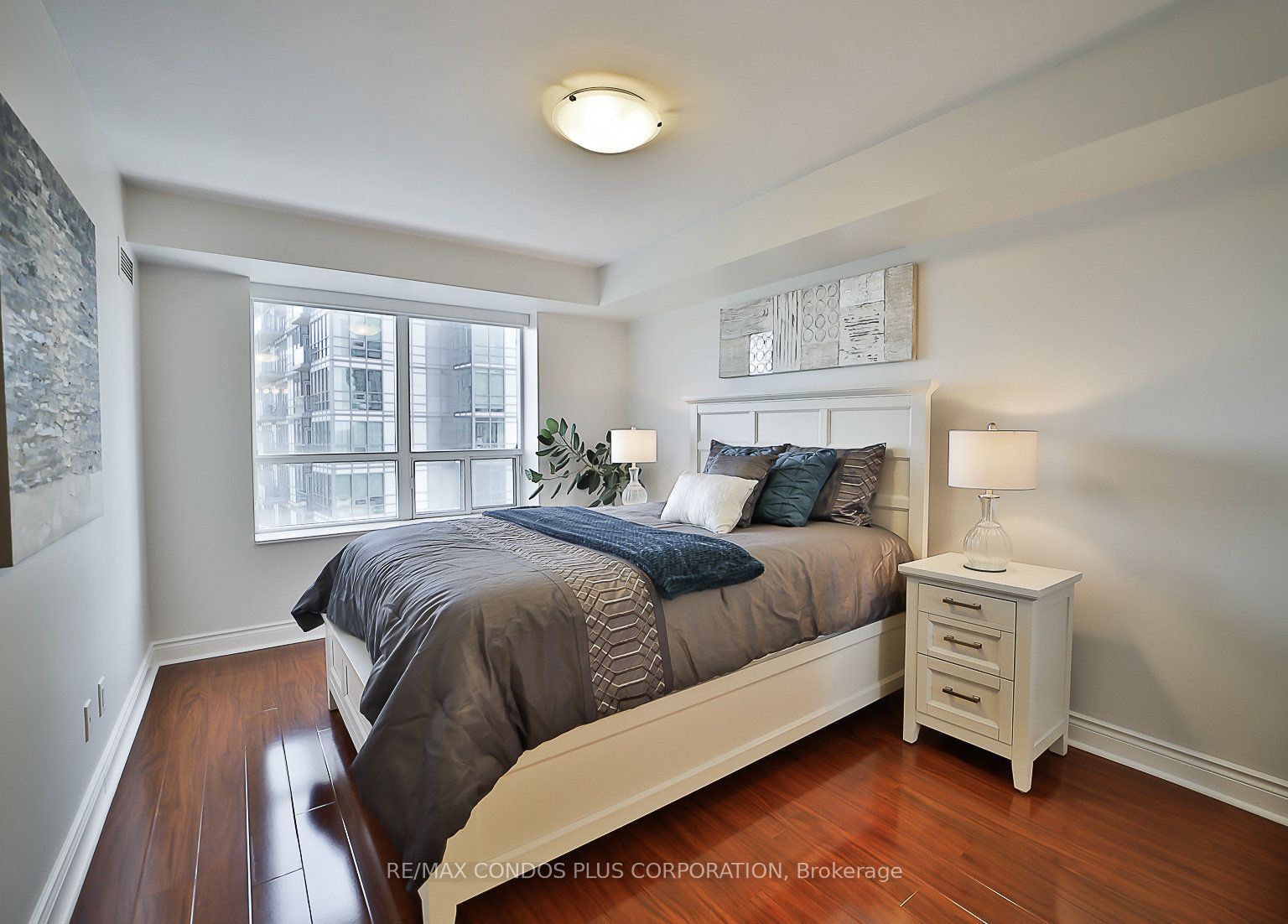 8 McKee Ave, unit 1305 for rent - image #23