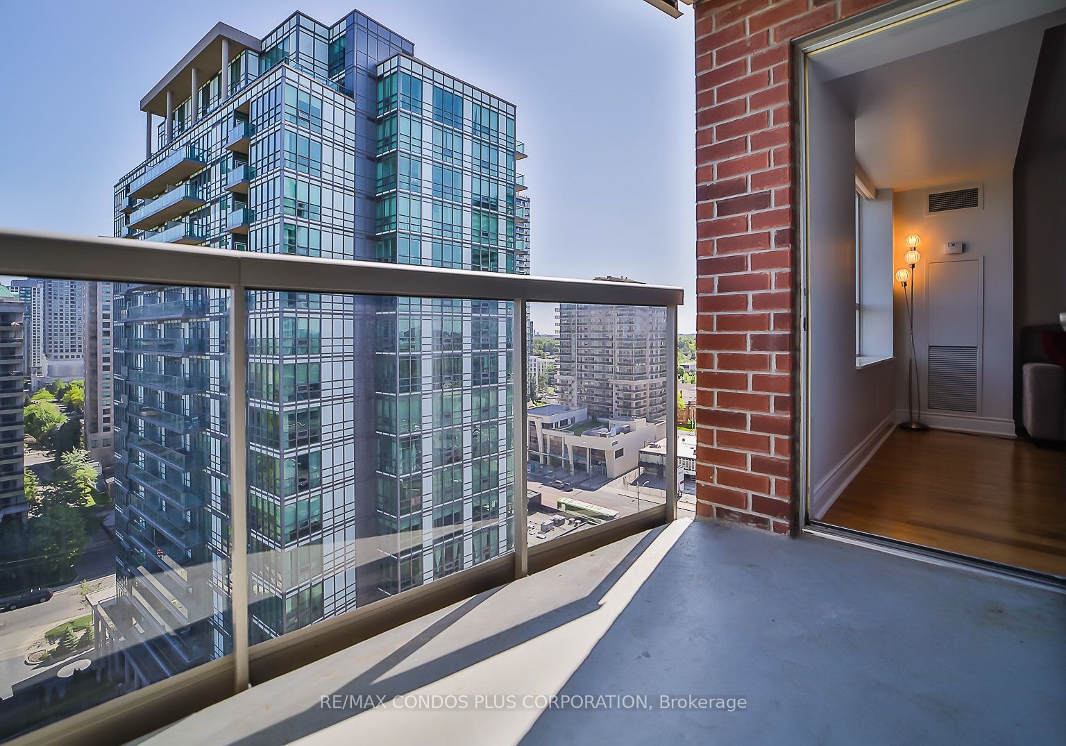 8 McKee Ave, unit 1305 for rent - image #26