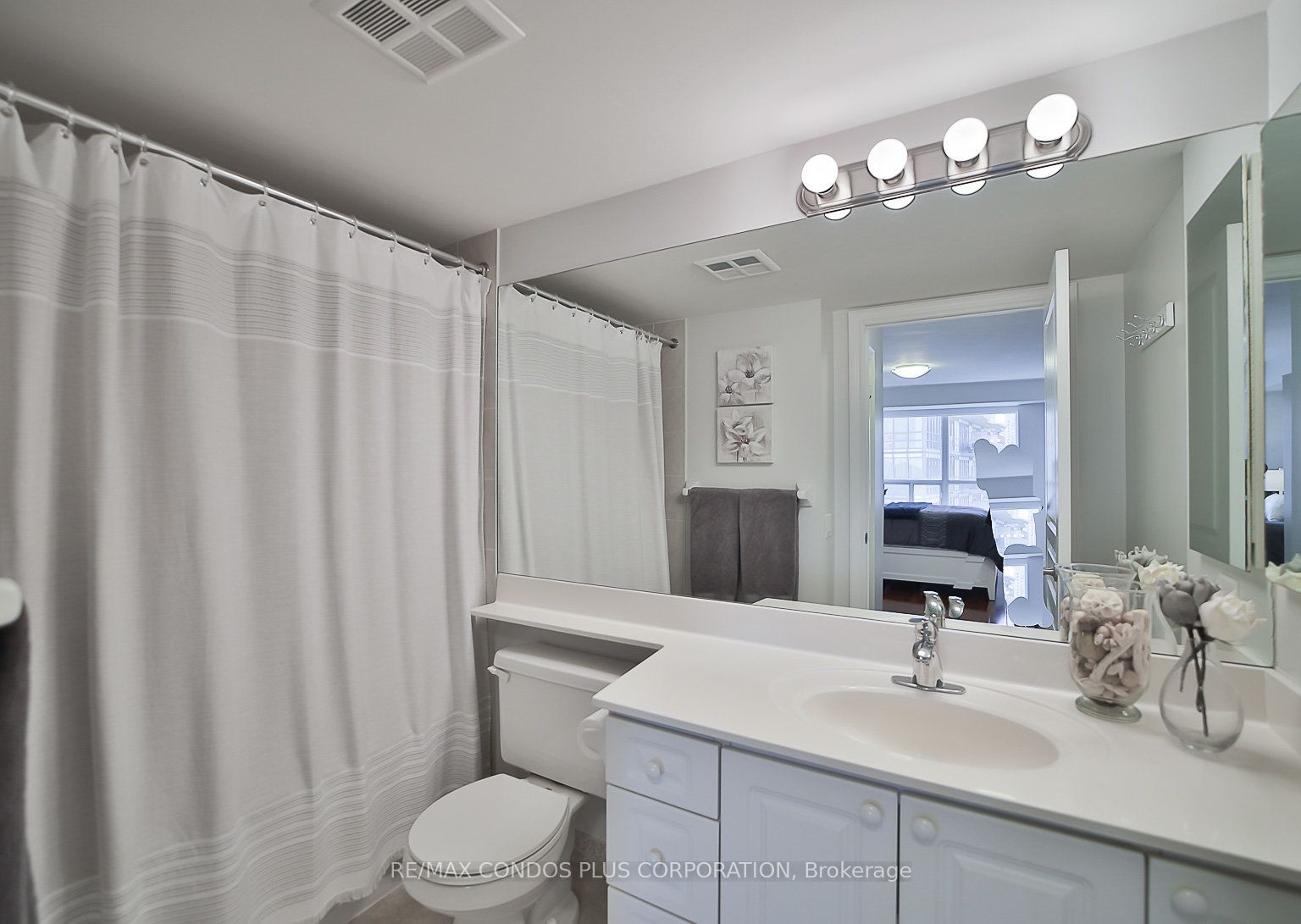 8 McKee Ave, unit 1305 for rent - image #32