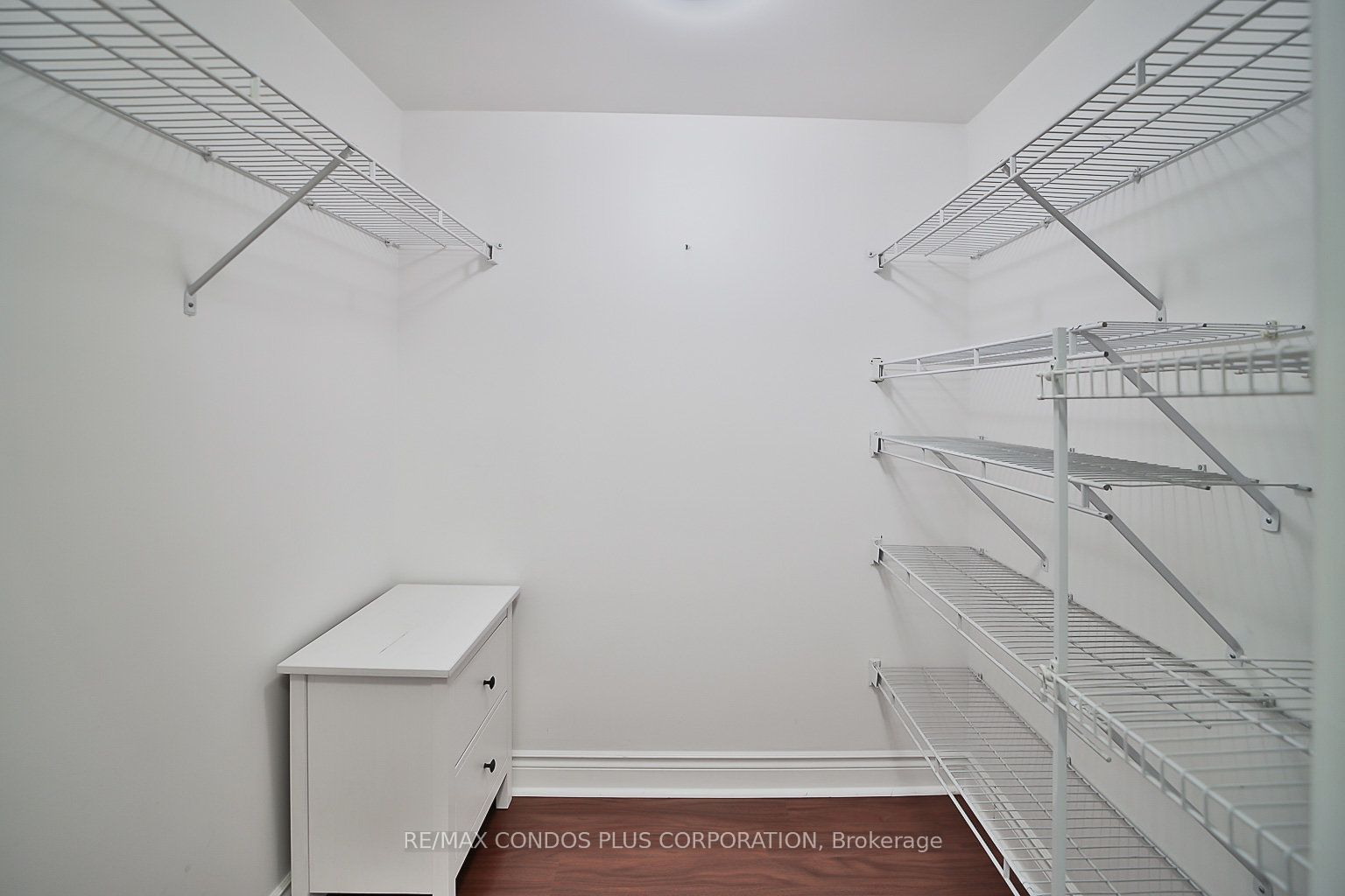 8 McKee Ave, unit 1305 for rent - image #33