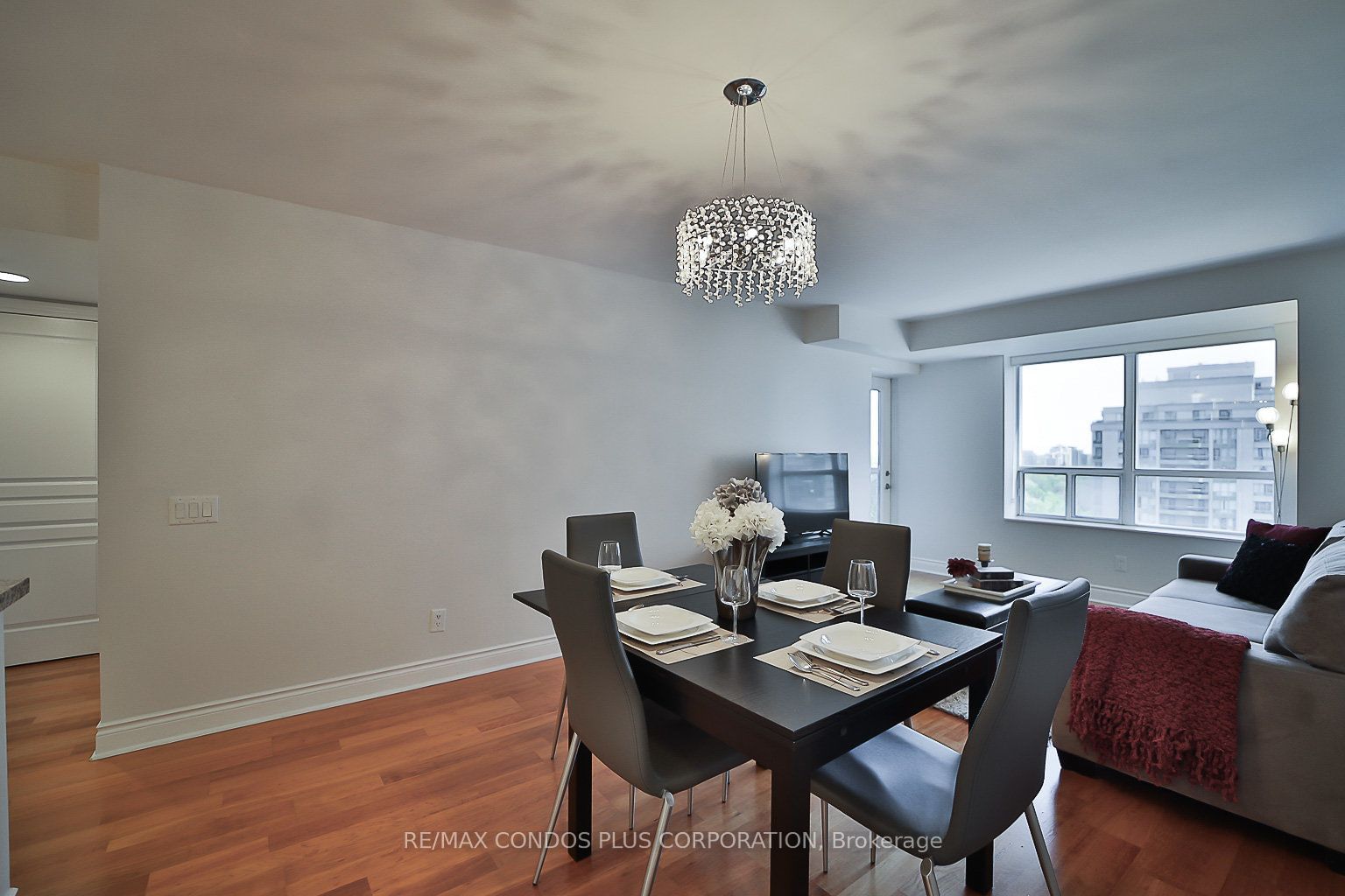 8 McKee Ave, unit 1305 for rent - image #4