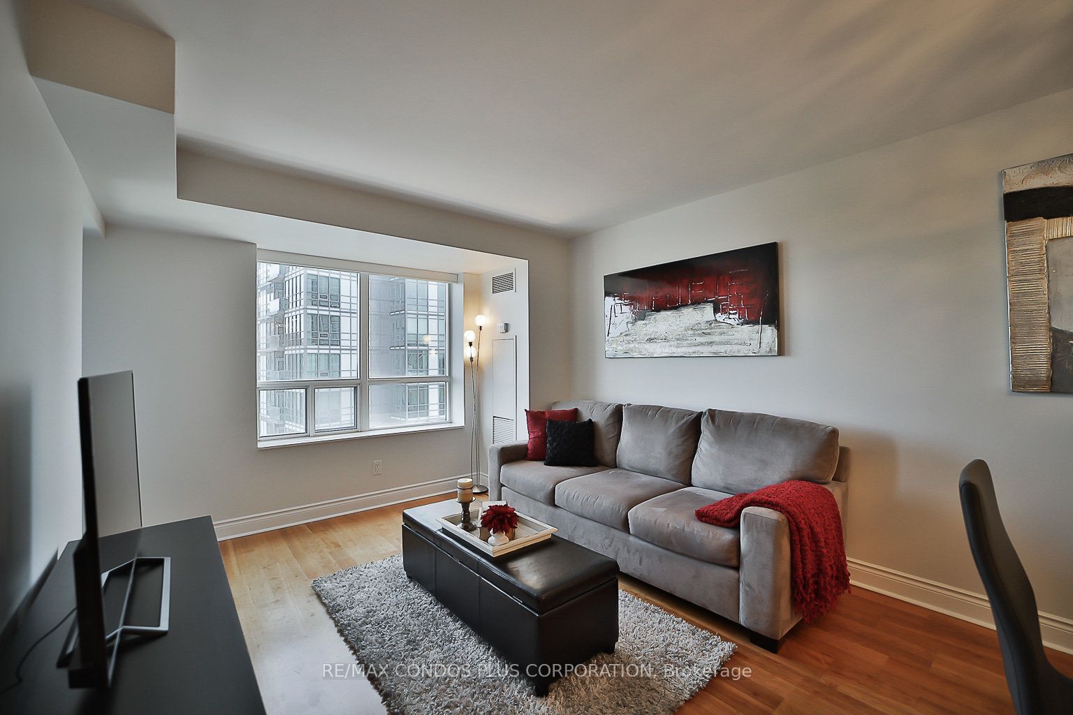 8 McKee Ave, unit 1305 for rent - image #8