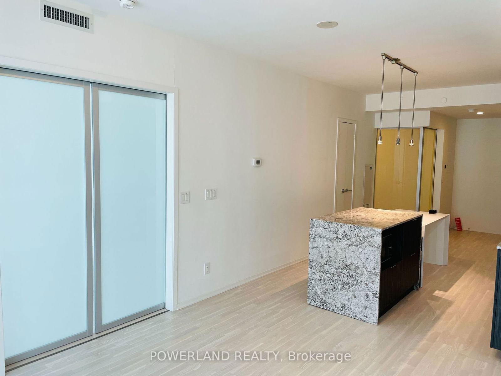 1 Bloor St E, unit 2508 for rent - image #15