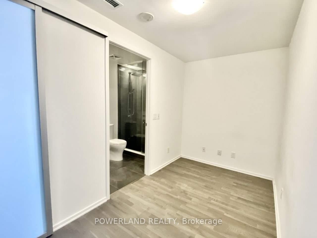 1 Bloor St E, unit 2508 for rent - image #22