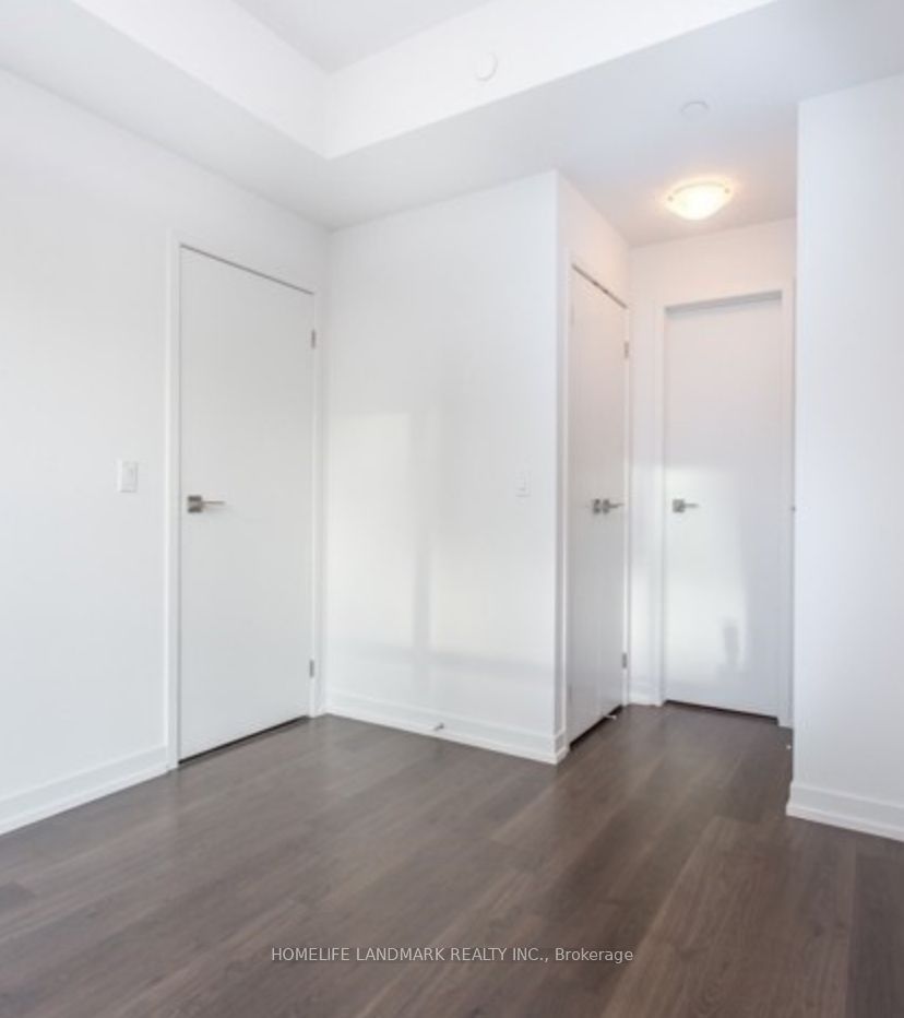 98 Lillian St, unit 2011 for rent