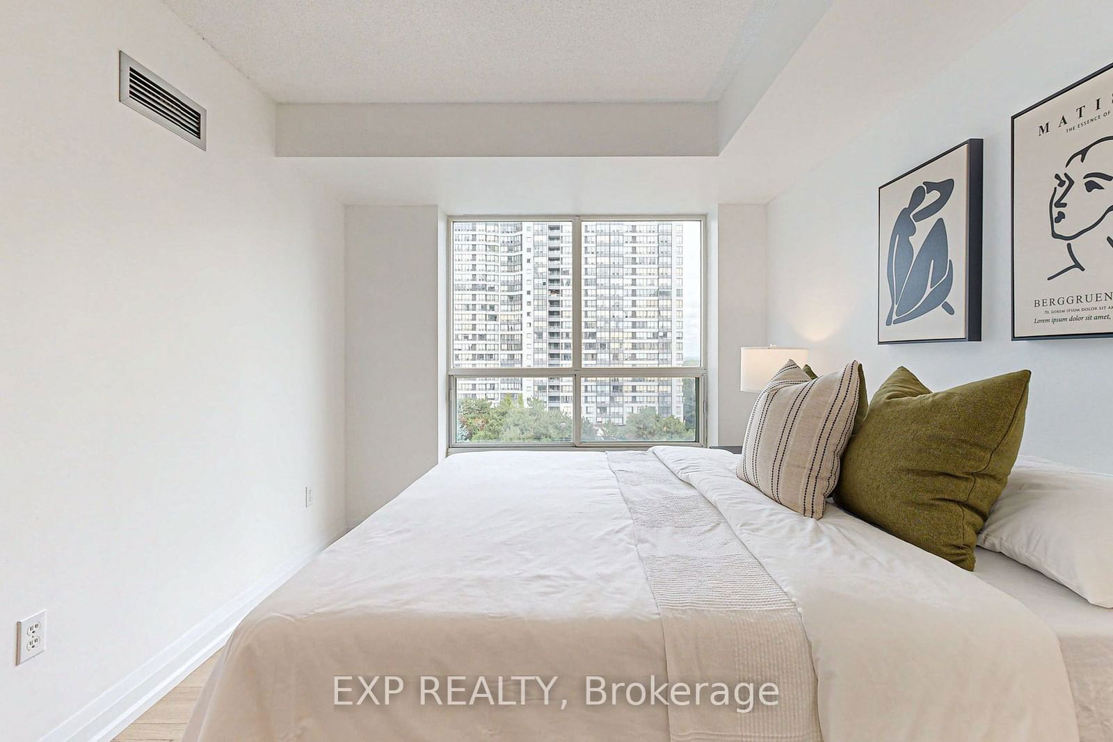 3 Pemberton Ave, unit 805 for sale - image #23